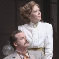 Shakespeare Theatre Of New Jersey's THE LITTLE FOXES Opens 6/6