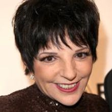 'Liza Minnelli in Concert' Adds Extra Sydney Date Due to Demand