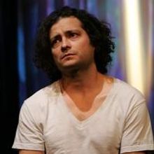 Public LAB's 'KNIVES AND OTHER SHARP OBJECTS' Opens 4/12