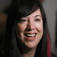 Loomer, Rebeck and Henley Part Of Bay Street's 'Motherhood Out Loud' Play Project