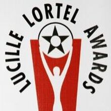 Kristen Johnston Will Co-Host The 2009 Lucille Lortel Awards