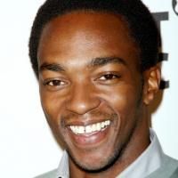 'BACCHAE' Star Mackie Set For Universal's 'The Adjustment Bureau'