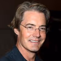 Photo Coverage: 33 VARIATIONS Final Performance - Stage Door Excitement!
