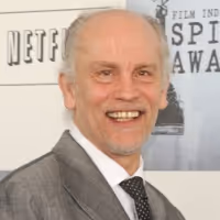 Barbican Centre Announces 2010-11 GREAT PERFORMERS Feat. Malkovich & More