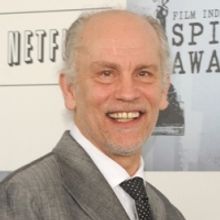 Barbican Centre Announces 2010-11 GREAT PERFORMERS Feat. Malkovich & More