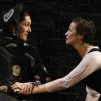 MARY STUART Opens on Bdwy Tonight, 4/19