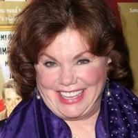 Photo Coverage: 'IMPRESSIONISM' Opening Night Party