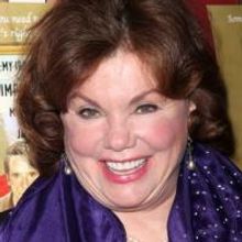 Photo Coverage: 'IMPRESSIONISM' Opening Night Party
