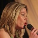 Photo Coverage: Sondheim Award Gala Honors Angela Lansbury - Performances