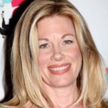 RIALTO CHATTER: Riedel Confirms CARRIE Reading, Reveals Mazzie Attached