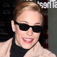 Photo Coverage: AFTER MISS JULIE - Opening Arrivals