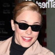 Photo Coverage: AFTER MISS JULIE - Opening Arrivals