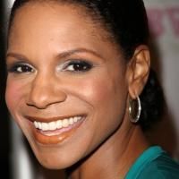 McDonald, Esparza, Pittu & More Join Hathaway In Shakespeare In The Park's TWELFTH…