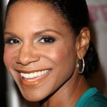 McDonald, Esparza, Pittu & More Join Hathaway In Shakespeare In The Park's TWELFTH NI