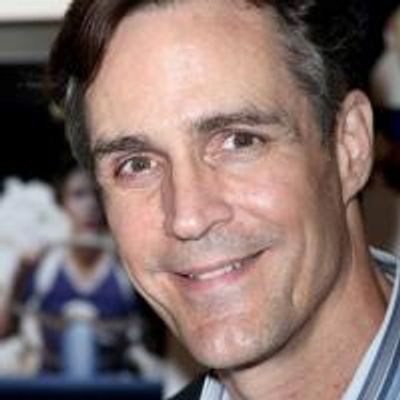 BWW SPECIAL FEATURE: How I Got My Equity Card - by Howard McGillin