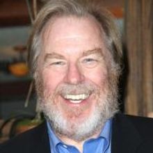 Michael McKean Chats SUPERIOR DONUTS to Newsday