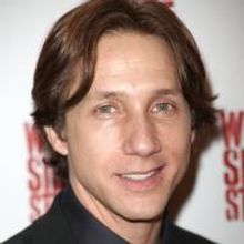 Joey McKneely on 'Dancing'  WEST SIDE STORY to NYTimes