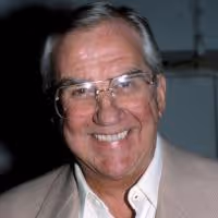 Photo Tribute: Ed McMahon Remembered