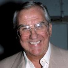 Photo Tribute: Ed McMahon Remembered