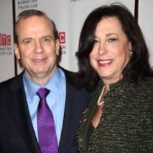 Nonprofit Theater Leaders Discuss Tough Financial Challenges Ahead to NYT