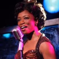 MEMPHIS' Long Road to Broadway Featured on VanityFair.com