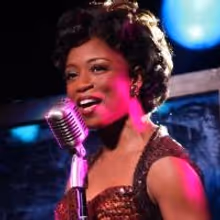 MEMPHIS' Long Road to Broadway Featured on VanityFair.com