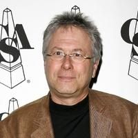 Premier Performing Arts Celebrates 'Broadway Tonight' With Alan Menken and Friends…