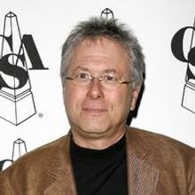 Premier Performing Arts Celebrates 'Broadway Tonight' With Alan Menken and Friends…