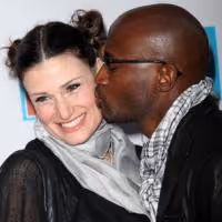 Photo Coverage: HAIR Opening Arrivals Part One