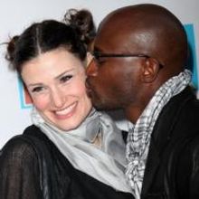 Photo Coverage: HAIR Opening Arrivals Part One