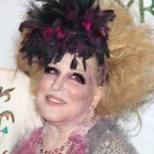 Photo Coverage: Bette Midler's HULAWEEN 2009 Benefit