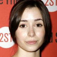 Milioti, Mastrogiorgio, Serralles, Rattazzi, Goldberg and Woodard Lead LTC3's…