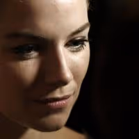 IN THE SPOTLIGHT: AFTER MISS JULIE on Broadway