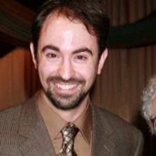 Peter Mills: Off-Broadway's Golden Boy