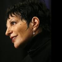 Liza Minnelli Comments On The Loss Of Her Dear Friend Michael Jackson