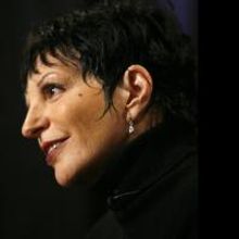 Liza Minnelli Comments On The Loss Of Her Dear Friend Michael Jackson