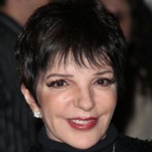 Photo Coverage: ALL ABOUT ME Red Carpet