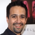 Photo Coverage: LA CAGE AUX FOLLES Opening Night Red Carpet!