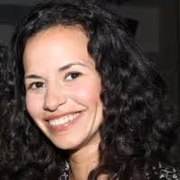 Gonzalez, Karl, Bogart And Kennedy Lead Private Reading Of New Musical 'TIME AFTER…