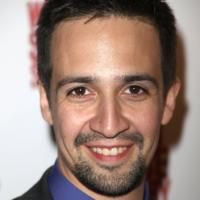 Tony Winner Lin-Manuel Miranda Set To Appear On FOX's 'House'