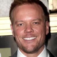 SHREK's Jason Moore Set To Direct MGM's Big Screen 'VALLEY GIRL' Musical Remake