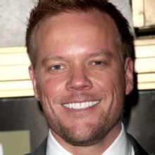 SHREK's Jason Moore Set To Direct MGM's Big Screen 'VALLEY GIRL' Musical Remake