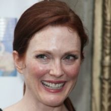 Photo Coverage: LEND ME A TENOR Red Carpet Part 1