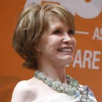 Photo Coverage: 'BROADWAY BARKS 11' In Shubert Alley