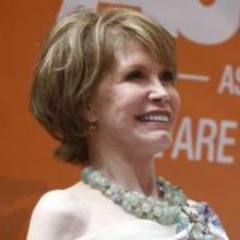 Photo Coverage: 'BROADWAY BARKS 11' In Shubert Alley