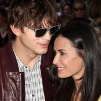 Photo Coverage: 'The Joneses' TIFF 2009 Red Carpet Premiere
