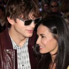 Photo Coverage: 'The Joneses' TIFF 2009 Red Carpet Premiere