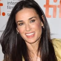 Demi Moore Joins the Cast of THE 24 HOUR PLAYS ON BROADWAY 11/9