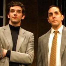 THE TEMPERMENTALS Set to Transfer to Larger Venue 6/10