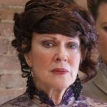 BOO-Arts' MRS WARREN'S PROFESSION Opens 4/2